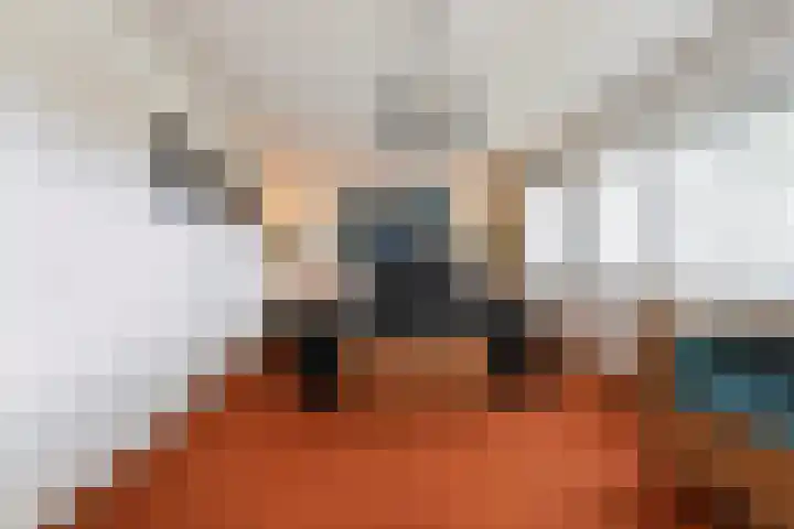 Schipluidenlaan 215 Tilburg thumbnail 30