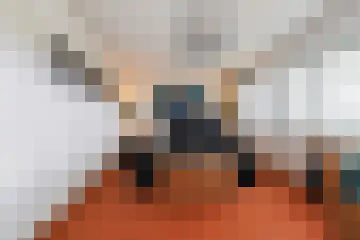 Schipluidenlaan 215 Tilburg thumbnail 31