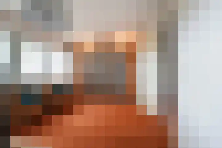Schipluidenlaan 215 Tilburg thumbnail 32