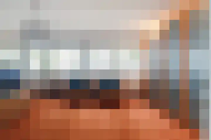 Schipluidenlaan 215 Tilburg thumbnail 33