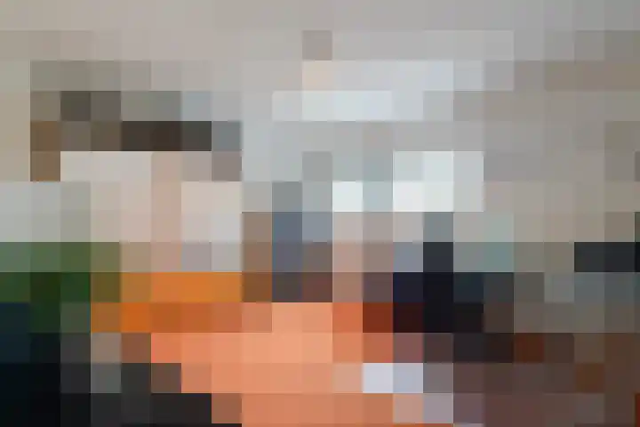 Schipluidenlaan 215 Tilburg thumbnail 34