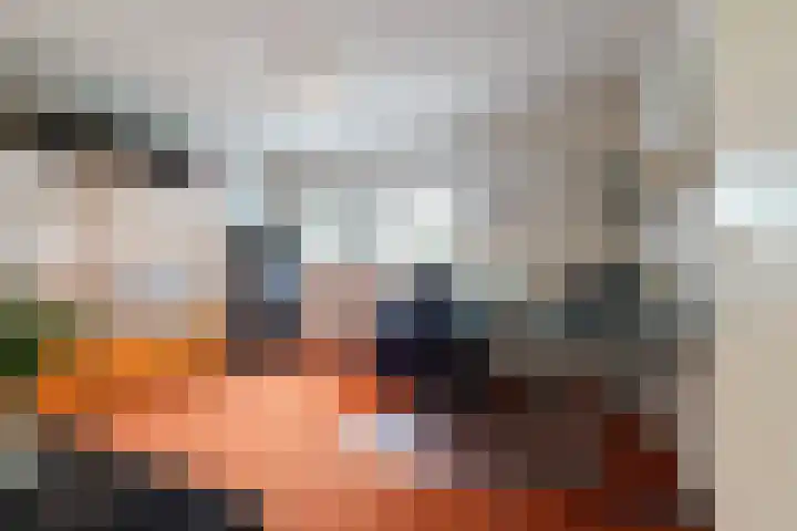Schipluidenlaan 215 Tilburg thumbnail 35
