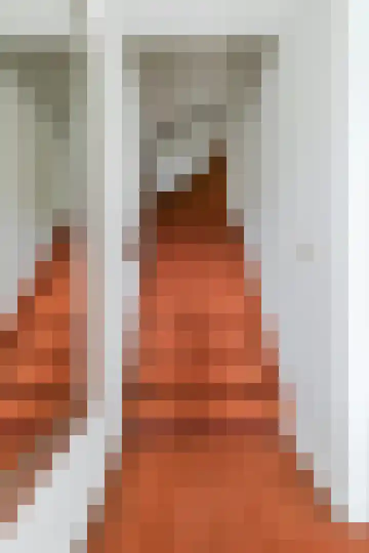 Schipluidenlaan 215 Tilburg thumbnail 37