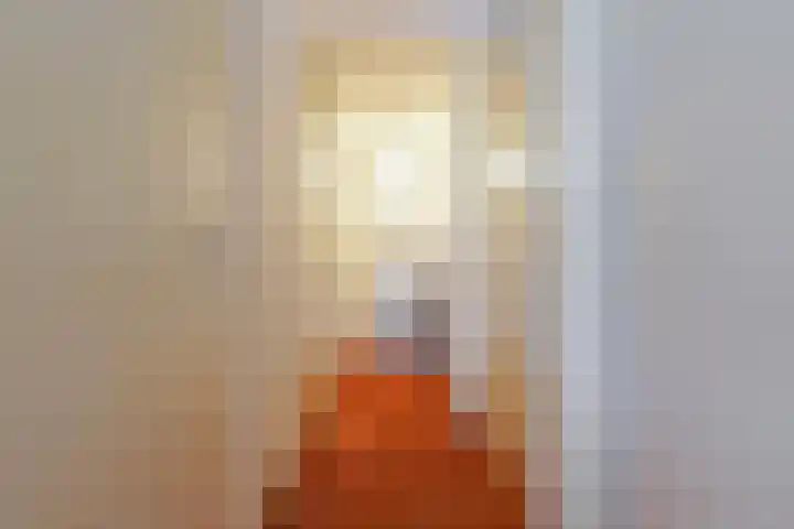 Schipluidenlaan 215 Tilburg thumbnail 39