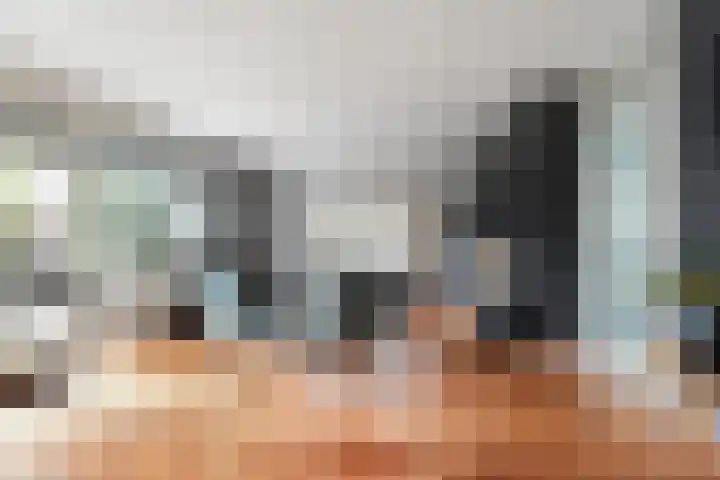 Schipluidenlaan 215 Tilburg thumbnail 4