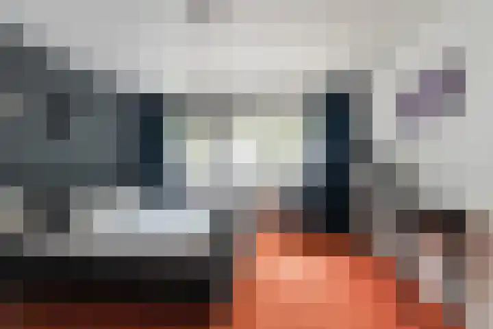 Schipluidenlaan 215 Tilburg thumbnail 41