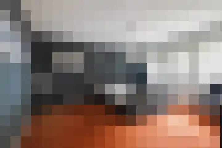 Schipluidenlaan 215 Tilburg thumbnail 42