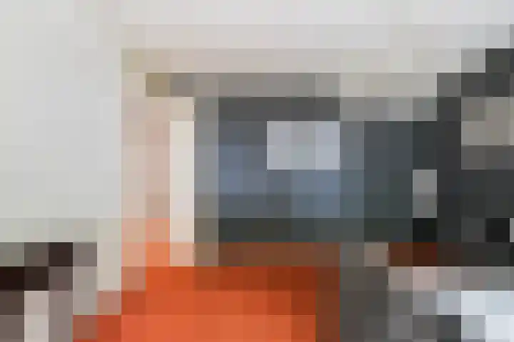 Schipluidenlaan 215 Tilburg thumbnail 43