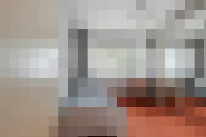Schipluidenlaan 215 Tilburg thumbnail 44
