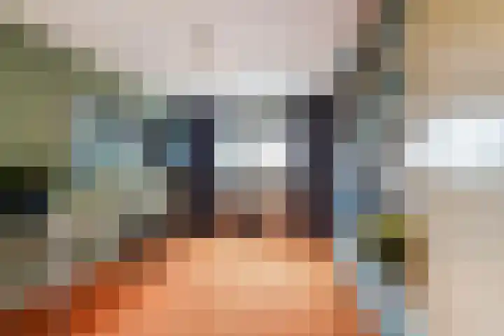 Schipluidenlaan 215 Tilburg thumbnail 45