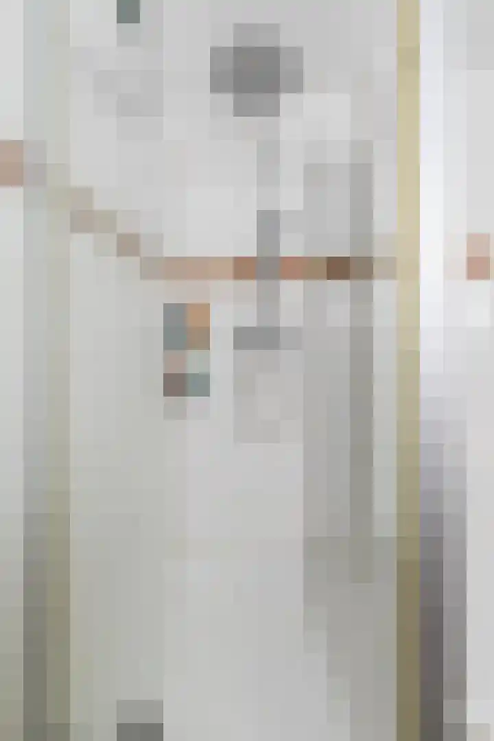 Schipluidenlaan 215 Tilburg thumbnail 47
