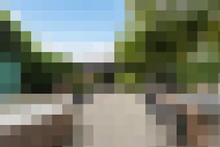Schipluidenlaan 215 Tilburg thumbnail 49