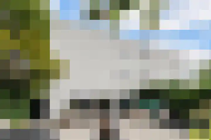 Schipluidenlaan 215 Tilburg thumbnail 52