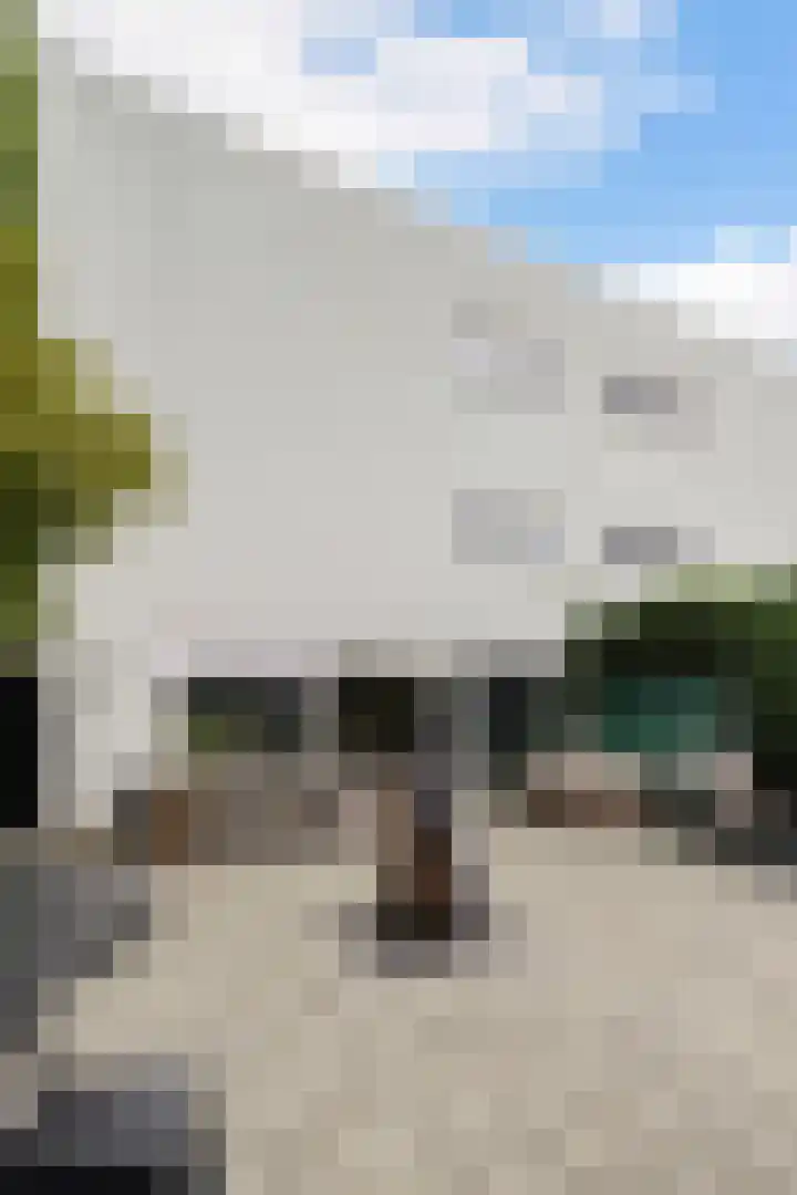 Schipluidenlaan 215 Tilburg thumbnail 53