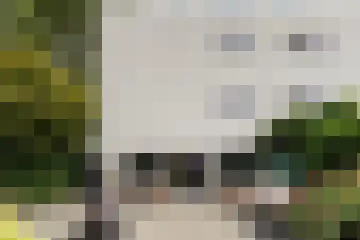 Schipluidenlaan 215 Tilburg thumbnail 54