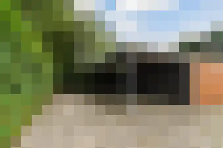 Schipluidenlaan 215 Tilburg thumbnail 57