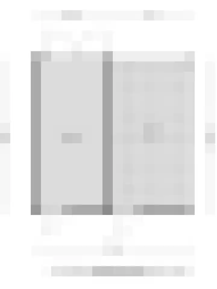 Schipluidenlaan 215 Tilburg thumbnail 59