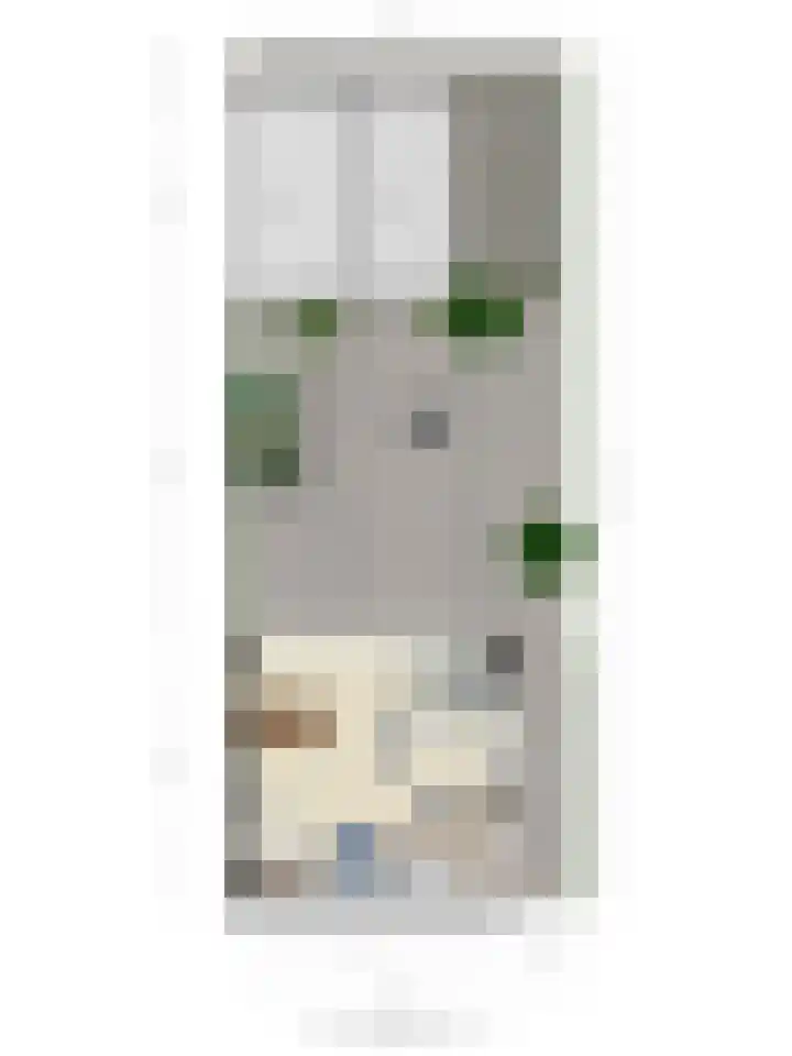 Schipluidenlaan 215 Tilburg thumbnail 60