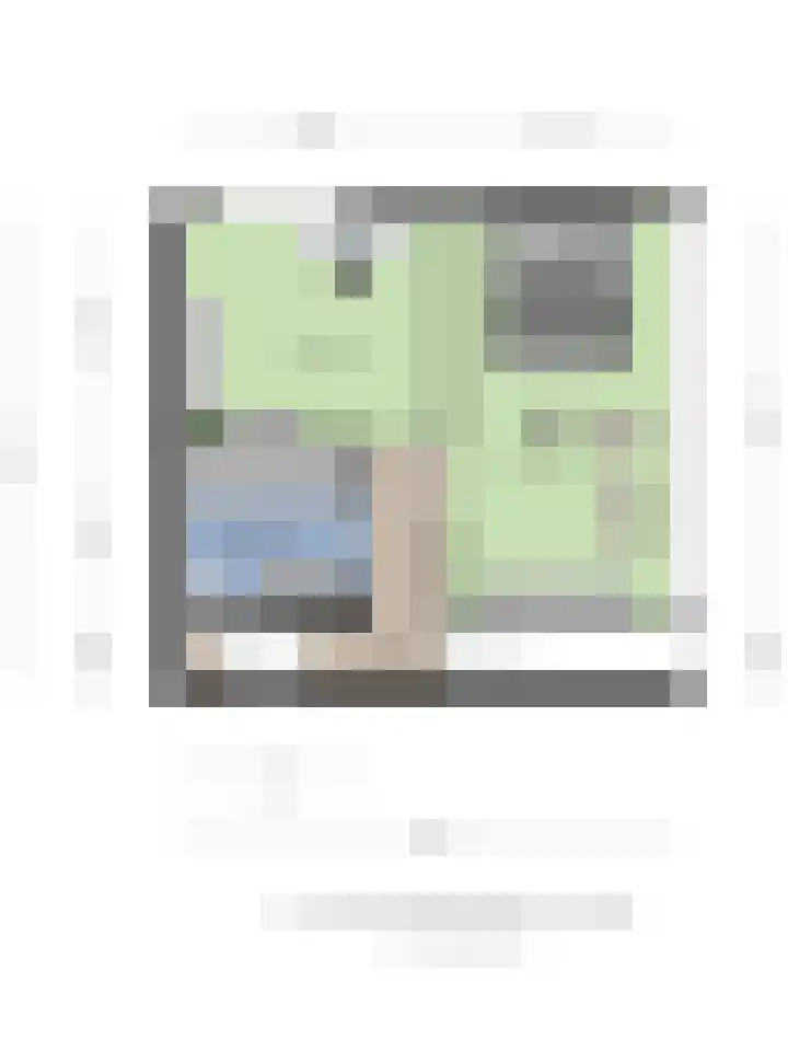 Schipluidenlaan 215 Tilburg thumbnail 62
