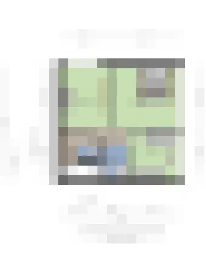 Schipluidenlaan 215 Tilburg thumbnail 63