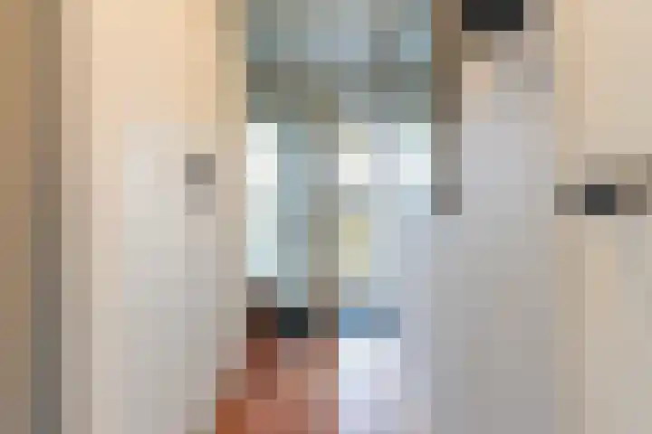 Schipluidenlaan 215 Tilburg thumbnail 9