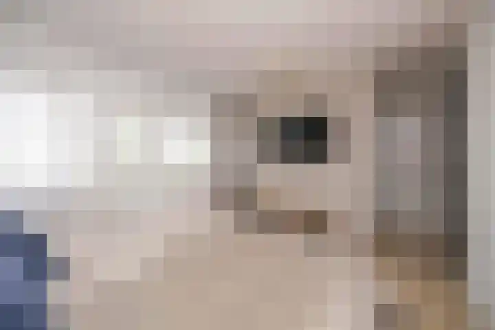 Schipluidenlaan 227 Tilburg thumbnail 11