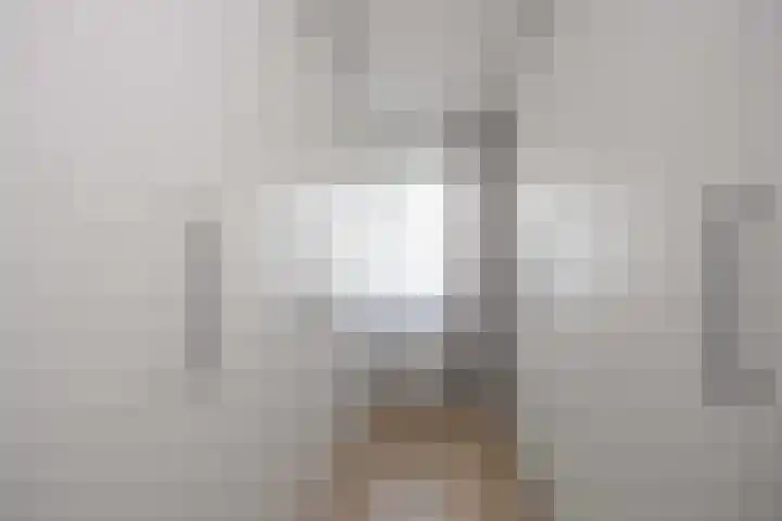 Schipluidenlaan 227 Tilburg thumbnail 12