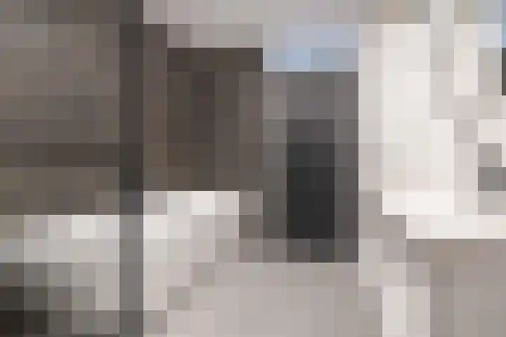Schipluidenlaan 227 Tilburg thumbnail 16