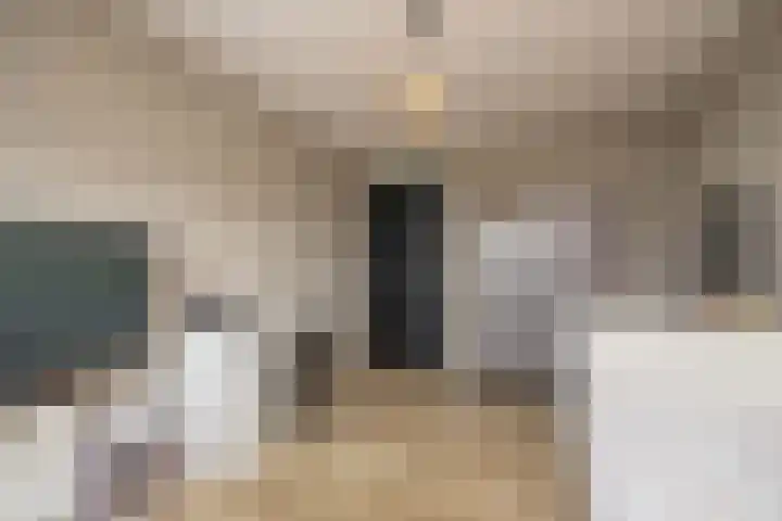 Schipluidenlaan 227 Tilburg thumbnail 22