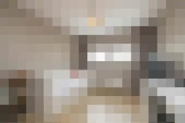Schipluidenlaan 227 Tilburg thumbnail 23