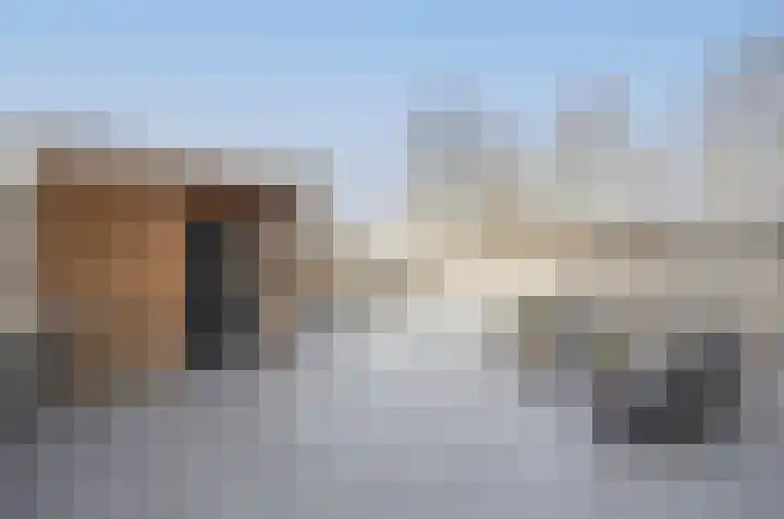 Schipluidenlaan 227 Tilburg thumbnail 26