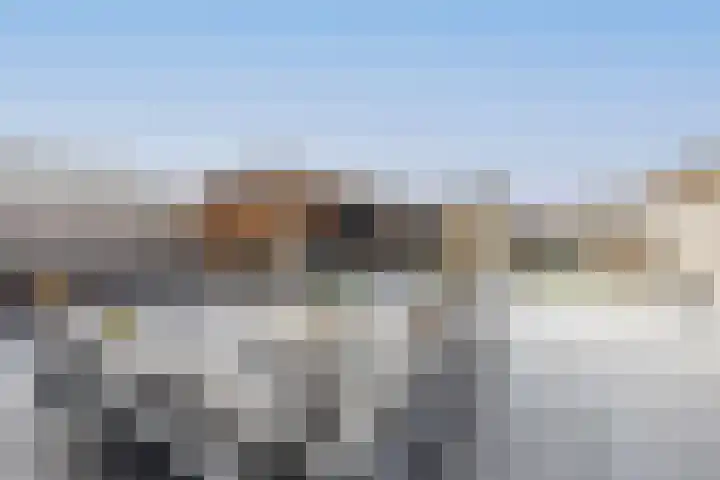 Schipluidenlaan 227 Tilburg thumbnail 27