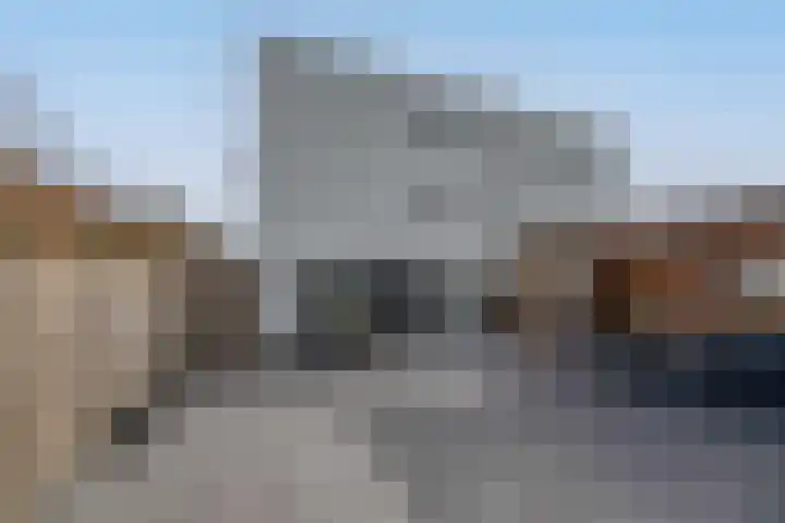Schipluidenlaan 227 Tilburg thumbnail 28