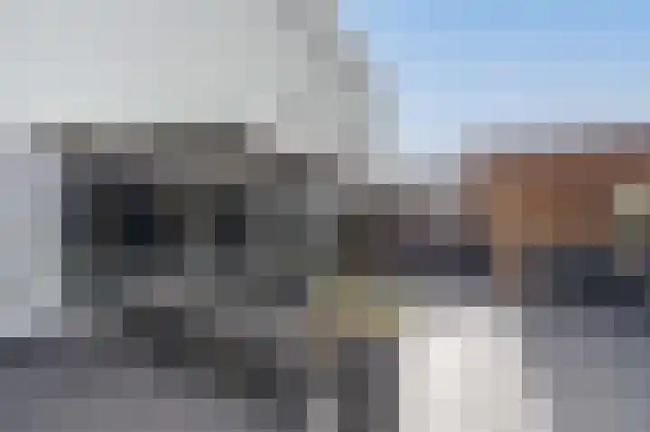 Schipluidenlaan 227 Tilburg thumbnail 29