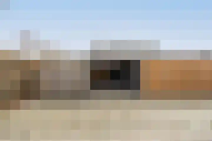 Schipluidenlaan 227 Tilburg thumbnail 30