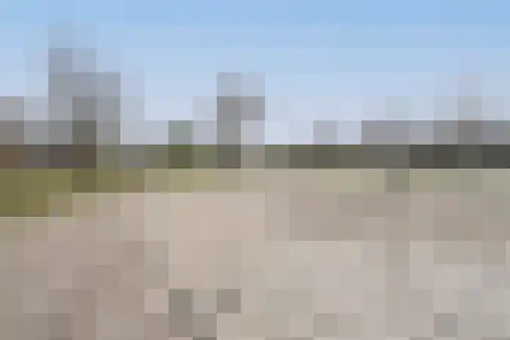 Schipluidenlaan 227 Tilburg thumbnail 31