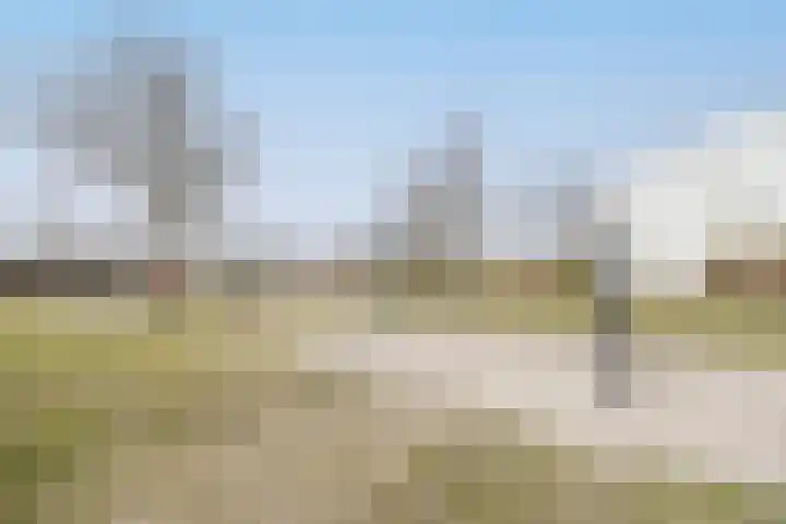 Schipluidenlaan 227 Tilburg thumbnail 32