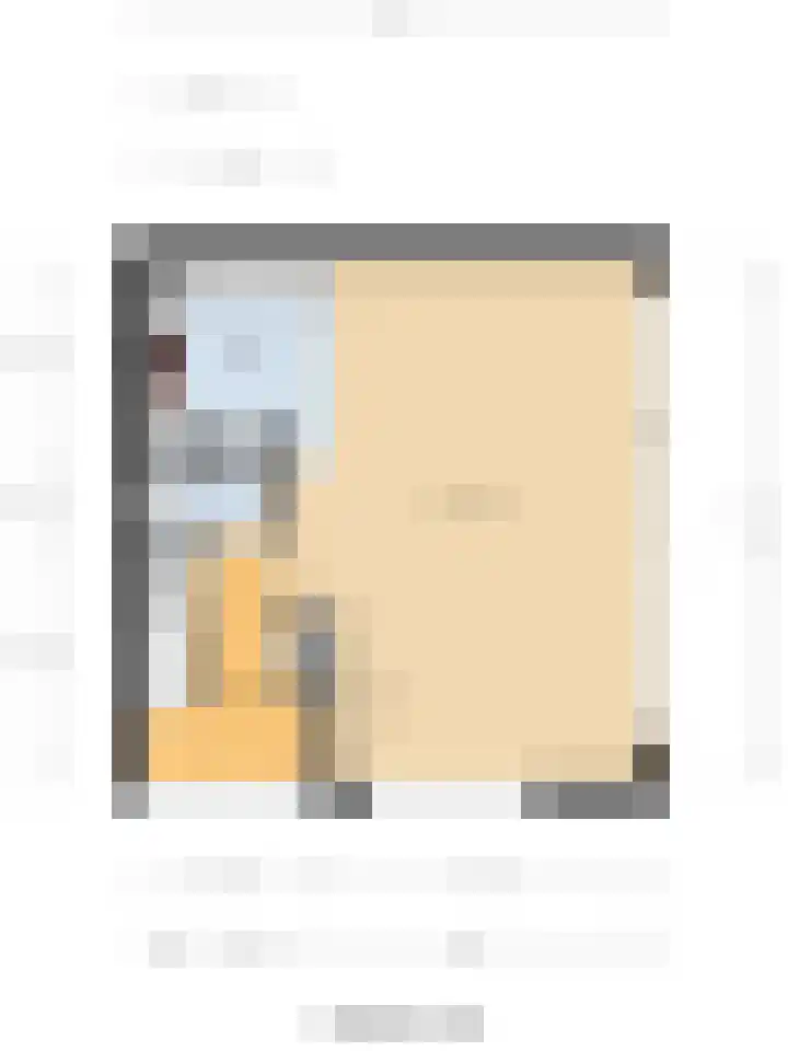 Schipluidenlaan 227 Tilburg thumbnail 33