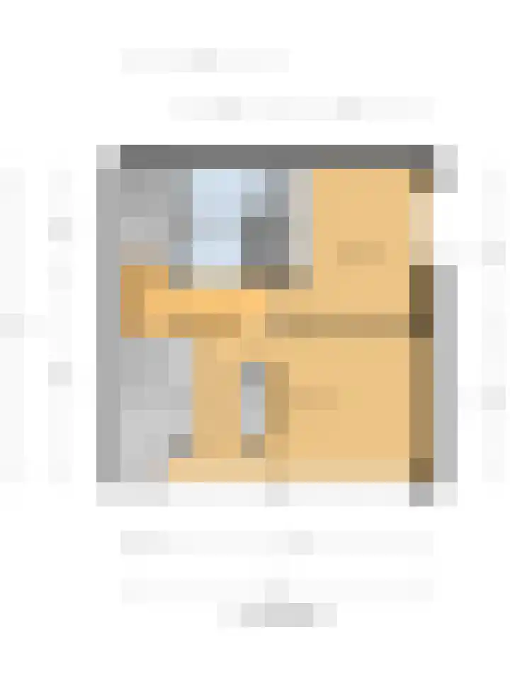 Schipluidenlaan 227 Tilburg thumbnail 34