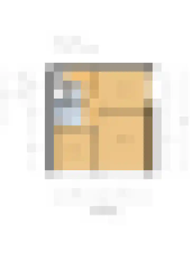 Schipluidenlaan 227 Tilburg thumbnail 35