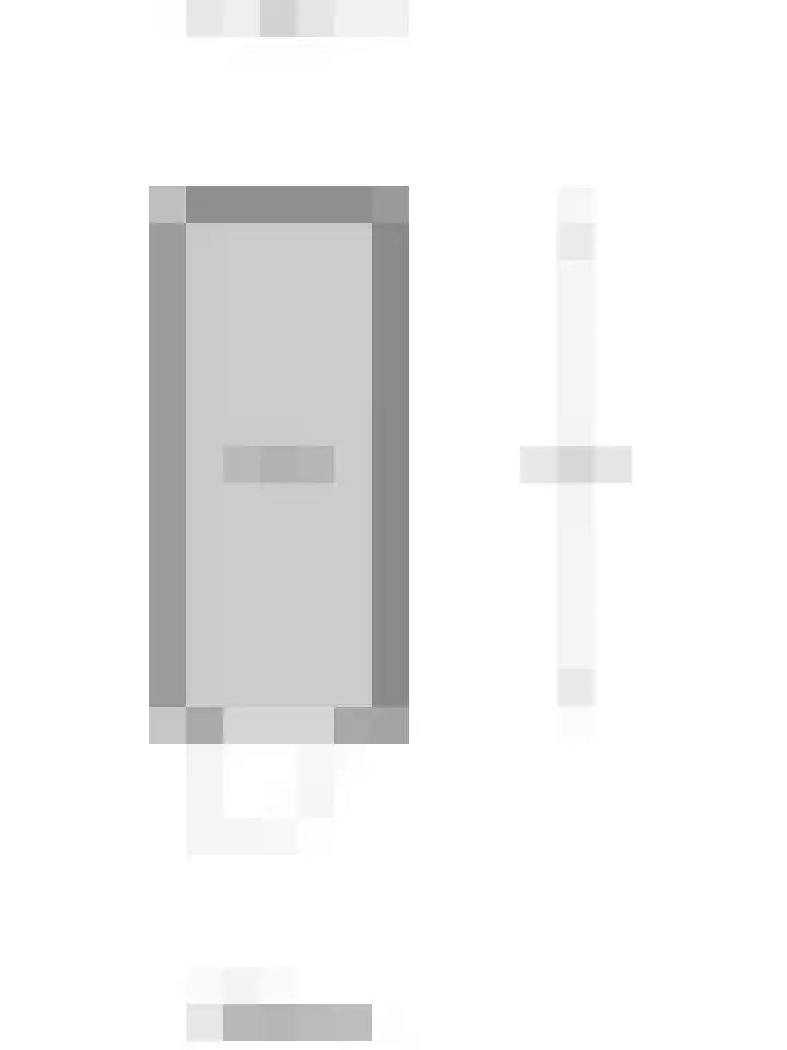 Schipluidenlaan 227 Tilburg thumbnail 36