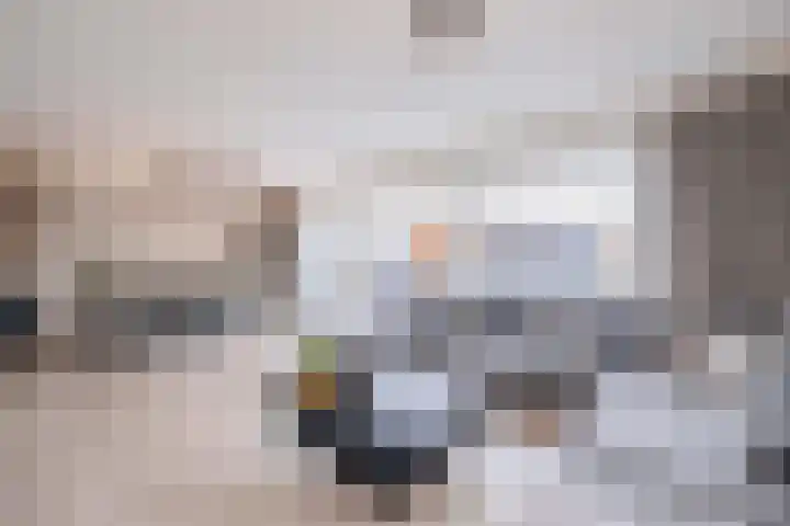 Schipluidenlaan 227 Tilburg thumbnail 4