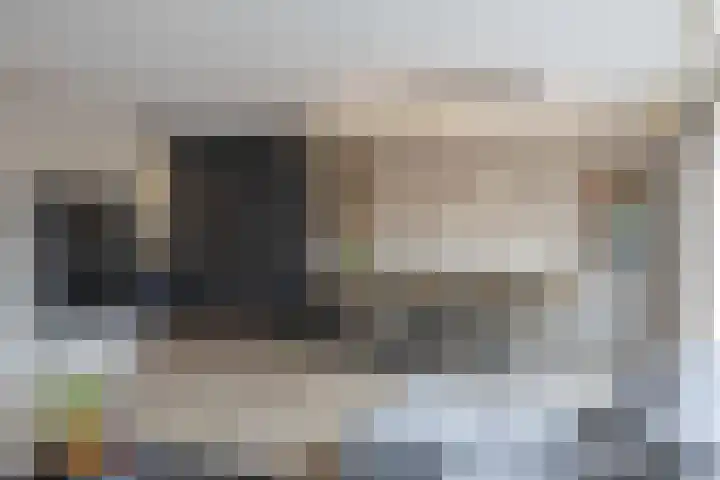Schipluidenlaan 227 Tilburg thumbnail 5