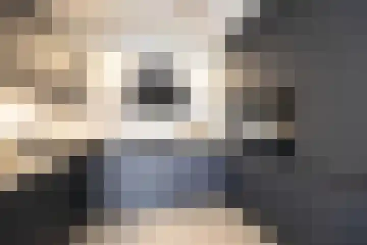 Schipluidenlaan 227 Tilburg thumbnail 7