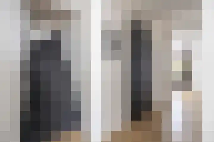 Schipluidenlaan 227 Tilburg thumbnail 9