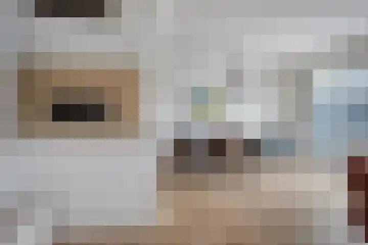 Schipluidenlaan 235 Tilburg thumbnail 14