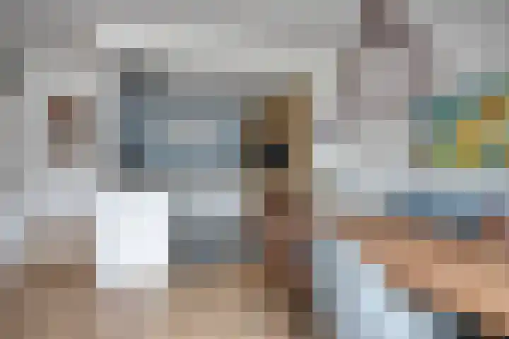 Schipluidenlaan 235 Tilburg thumbnail 16