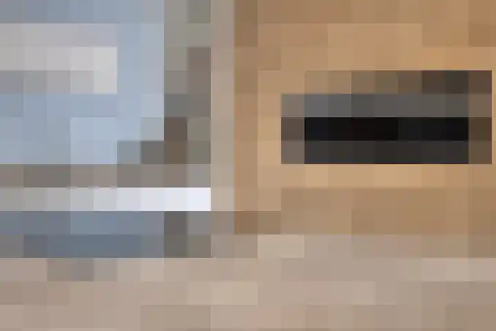 Schipluidenlaan 235 Tilburg thumbnail 18