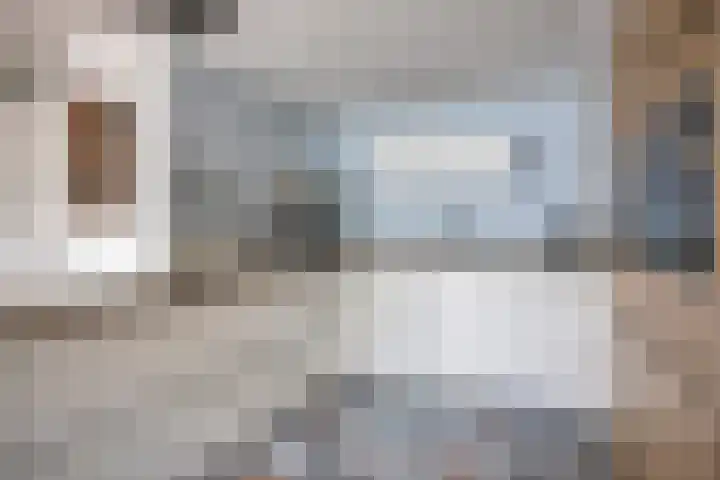 Schipluidenlaan 235 Tilburg thumbnail 19