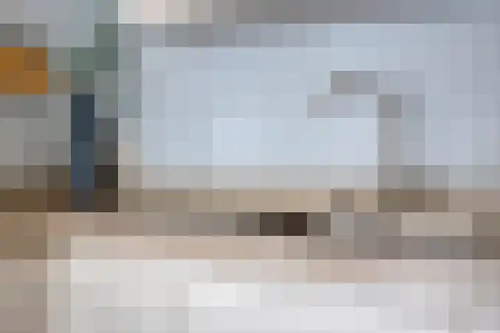 Schipluidenlaan 235 Tilburg thumbnail 20